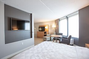 Holiday Inn St Louis SW - Route 66 by IHG