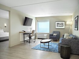 Holiday Inn St Louis SW - Route 66 by IHG