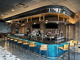 Holiday Inn St Louis SW - Route 66 by IHG