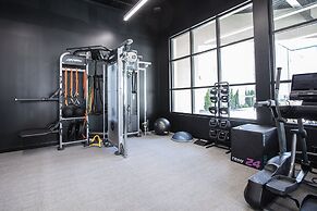 Holiday Inn St Louis SW - Route 66 by IHG