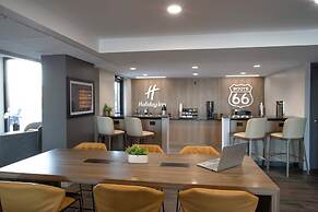 Holiday Inn St Louis SW - Route 66 by IHG