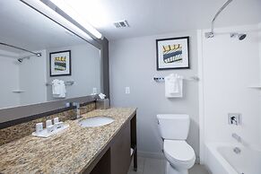 Holiday Inn St Louis SW - Route 66 by IHG