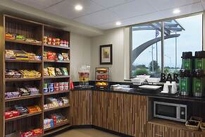 Holiday Inn St Louis SW - Route 66 by IHG