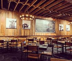 Holiday Inn St Louis SW - Route 66 by IHG