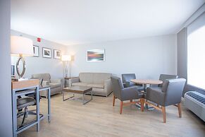 Holiday Inn St Louis SW - Route 66 by IHG