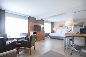 Holiday Inn St Louis SW - Route 66 by IHG