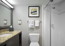 Holiday Inn St Louis SW - Route 66 by IHG