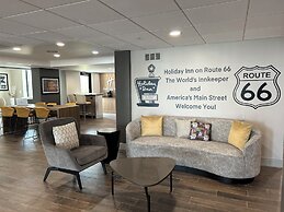 Holiday Inn St Louis SW - Route 66 by IHG