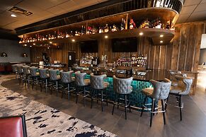 Holiday Inn St Louis SW - Route 66 by IHG