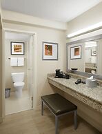 Holiday Inn St Louis SW - Route 66 by IHG