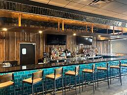 Holiday Inn St Louis SW - Route 66 by IHG