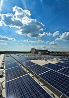 Holiday Inn St Louis SW - Route 66 by IHG