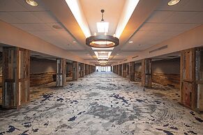 Holiday Inn St Louis SW - Route 66 by IHG