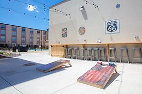 Holiday Inn St Louis SW - Route 66 by IHG