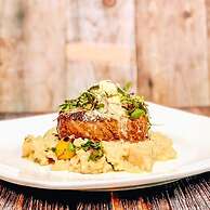 Holiday Inn St Louis SW - Route 66 by IHG