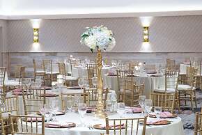 Holiday Inn St Louis SW - Route 66 by IHG