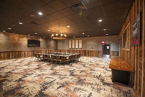 Holiday Inn St Louis SW - Route 66 by IHG