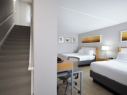 Holiday Inn St Louis SW - Route 66 by IHG