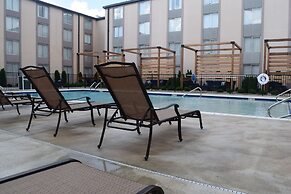 Holiday Inn St Louis SW - Route 66 by IHG