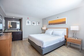 Holiday Inn St Louis SW - Route 66 by IHG