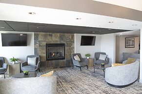 Holiday Inn St Louis SW - Route 66 by IHG