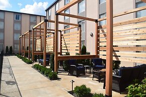 Holiday Inn St Louis SW - Route 66 by IHG