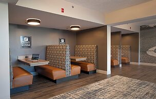 Holiday Inn St Louis SW - Route 66 by IHG
