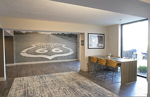 Holiday Inn St Louis SW - Route 66 by IHG