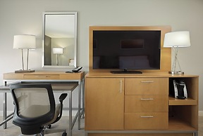 Holiday Inn St Louis SW - Route 66 by IHG