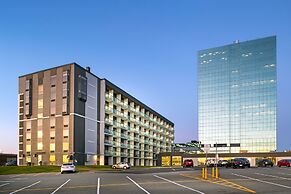 Doubletree by Hilton Halifax Dartmouth