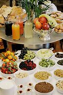 Parkhotel Laurin