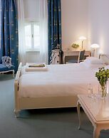 Parkhotel Laurin