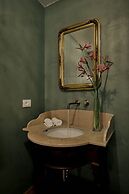 Parkhotel Laurin