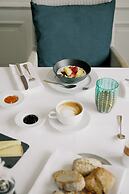 Parkhotel Laurin