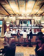 Parkhotel Laurin