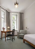 Parkhotel Laurin
