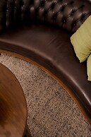 Parkhotel Laurin