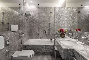 Parkhotel Laurin