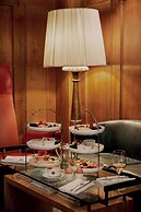 Parkhotel Laurin
