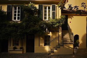 Parkhotel Laurin