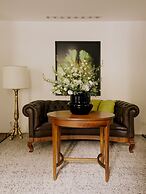 Parkhotel Laurin