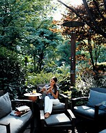 Parkhotel Laurin