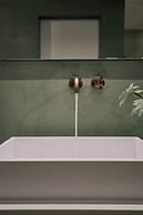 Parkhotel Laurin