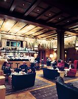 Parkhotel Laurin