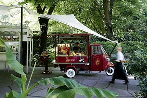 Parkhotel Laurin