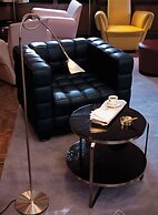 Parkhotel Laurin