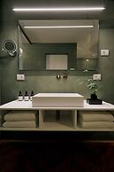 Parkhotel Laurin