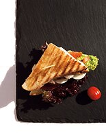 Parkhotel Laurin