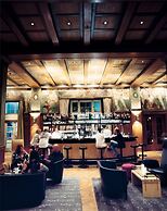 Parkhotel Laurin