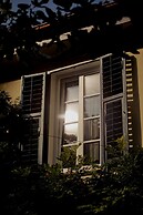 Parkhotel Laurin